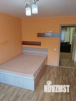 2-к квартира, на длительный срок, 48м2, 3/5 этаж