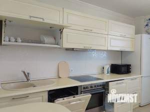 2-к квартира, посуточно, 70м2, 9/10 этаж