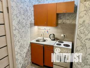 2-к квартира, на длительный срок, 48м2, 6/18 этаж