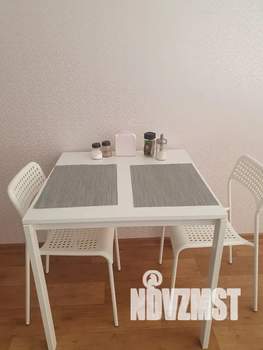 1-к квартира, посуточно, 25м2, 8/16 этаж