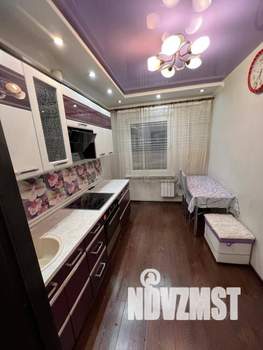 2-к квартира, на длительный срок, 48м2, 2/9 этаж