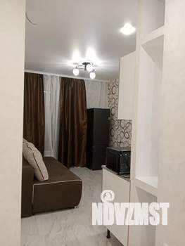 2-к квартира, посуточно, 60м2, 10/18 этаж