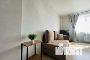 3-к квартира, посуточно, 75м2, 8/9 этаж