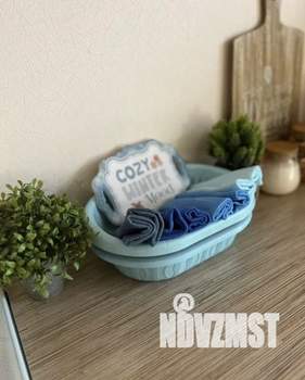 1-к квартира, посуточно, 40м2, 11/16 этаж