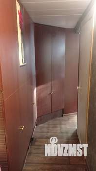 2-к квартира, на длительный срок, 41м2, 1/4 этаж