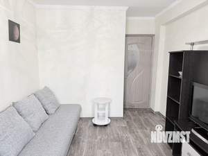 2-к квартира, на длительный срок, 41м2, 5/5 этаж