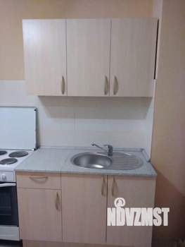 2-к квартира, на длительный срок, 49м2, 1/9 этаж