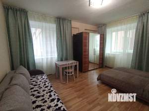 1-к квартира, на длительный срок, 50м2, 2/10 этаж