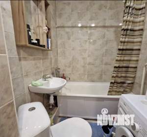 1-к квартира, на длительный срок, 50м2, 2/6 этаж