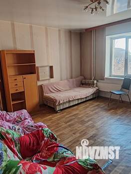 2-к квартира, на длительный срок, 45м2, 3/5 этаж