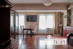 2-к квартира, посуточно, 60м2, 7/10 этаж