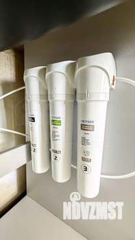 Студия квартира, на длительный срок, 38м2, 11/16 этаж