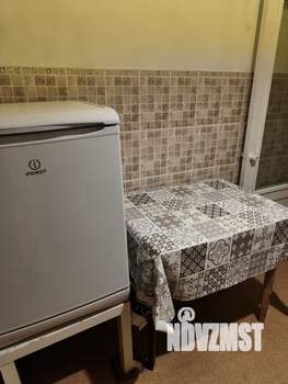 3-к квартира, на длительный срок, 70м2, 1/3 этаж