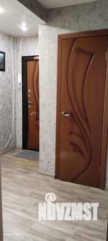 2-к квартира, на длительный срок, 60м2, 3/5 этаж