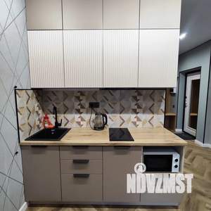 1-к квартира, посуточно, 36м2, 2/17 этаж