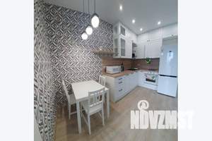 2-к квартира, посуточно, 48м2, 5/11 этаж