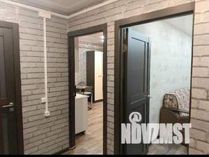 2-к квартира, на длительный срок, 47м2, 11/13 этаж