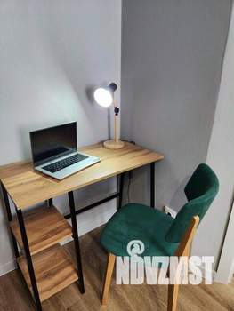 3-к квартира, посуточно, 64м2, 1/1 этаж