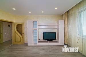 2-к квартира, на длительный срок, 64м2, 6/10 этаж