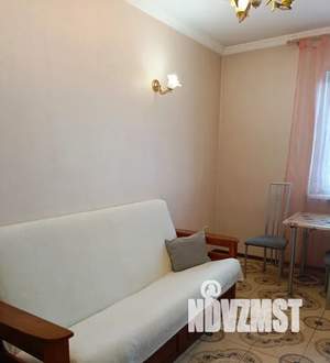 1-к квартира, посуточно, 48м2, 7/8 этаж