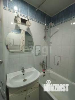 2-к квартира, на длительный срок, 65м2, 2/9 этаж