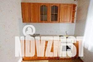 1-к квартира, на длительный срок, 31м2, 5/5 этаж