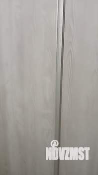 2-к квартира, на длительный срок, 60м2, 1/5 этаж