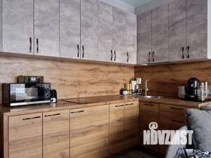 Студия квартира, посуточно, 30м2, 15/18 этаж