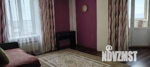 4-к квартира, на длительный срок, 104м2, 7/9 этаж