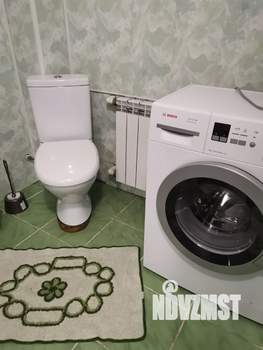 2-к квартира, на длительный срок, 42м2, 2/5 этаж