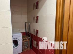 3-к квартира, на длительный срок, 90м2, 7/9 этаж