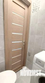 2-к квартира, на длительный срок, 44м2, 5/5 этаж