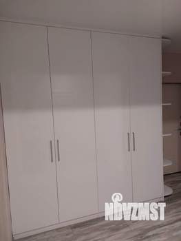 2-к квартира, на длительный срок, 45м2, 9/14 этаж