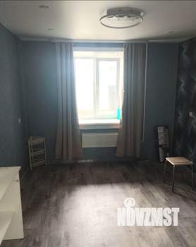 2-к квартира, на длительный срок, 50м2, 2/5 этаж