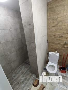 1-к квартира, на длительный срок, 39м2, 1/3 этаж