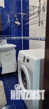 3-к квартира, посуточно, 78м2, 4/9 этаж