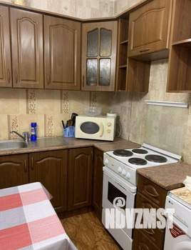 2-к квартира, на длительный срок, 32м2, 3/9 этаж