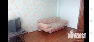 3-к квартира, на длительный срок, 69м2, 2/10 этаж