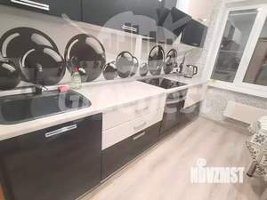 2-к квартира, на длительный срок, 47м2, 2/9 этаж