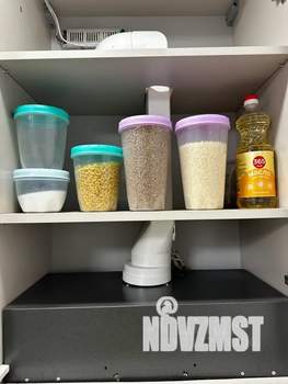 1-к квартира, посуточно, 37м2, 1/5 этаж