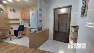 2-к квартира, на длительный срок, 64м2, 8/16 этаж