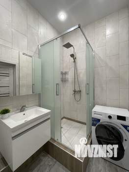 2-к квартира, на длительный срок, 62м2, 8/8 этаж