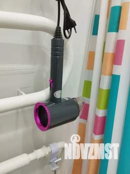 1-к квартира, посуточно, 31м2, 2/5 этаж