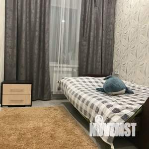 Фото квартиры в аренду (2)