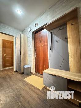 2-к квартира, на длительный срок, 47м2, 9/9 этаж