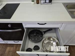 2-к квартира, посуточно, 45м2, 10/17 этаж