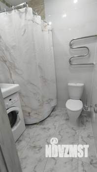 Студия квартира, посуточно, 22м2, 2/10 этаж