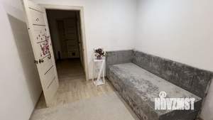 5-к квартира, на длительный срок, 100м2, 3/9 этаж
