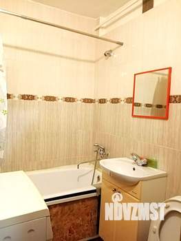 2-к квартира, на длительный срок, 45м2, 3/5 этаж