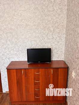 2-к квартира, посуточно, 50м2, 5/5 этаж